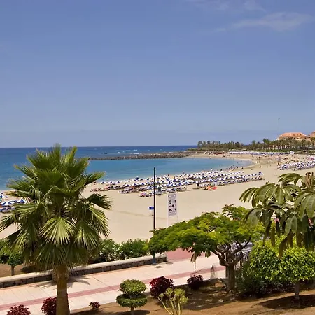 Casa Los Cristianos Oyb Holiday home Los Cristianos (Tenerife)